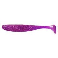 Easy Shiner 3.5 Purple Chameleon/Silver